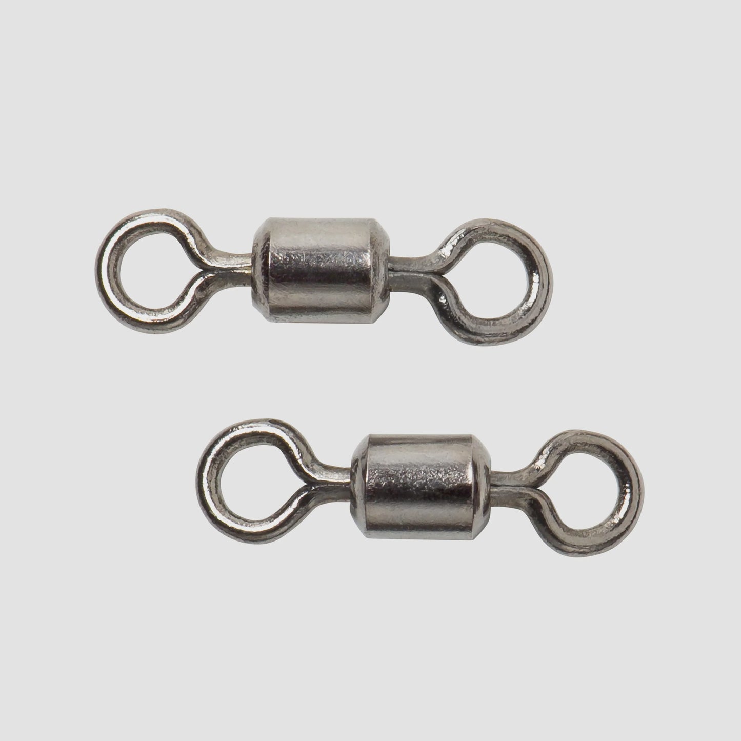 Rio Micro Swivel (10 pack)