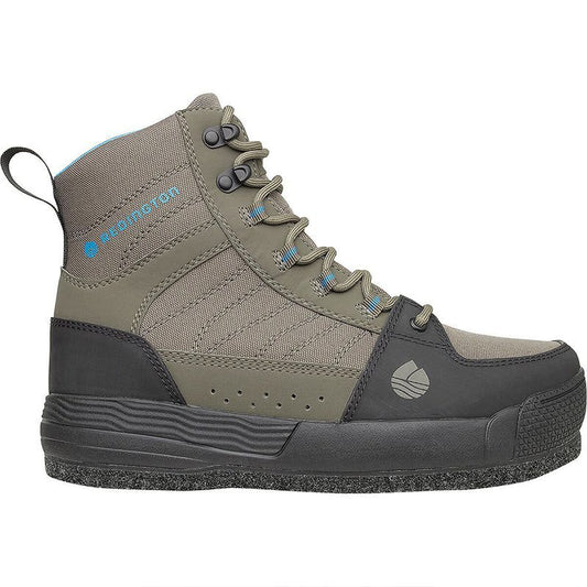 M's Benchmark Wading Boot