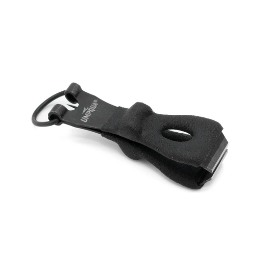 Rivergrip PS Nipper