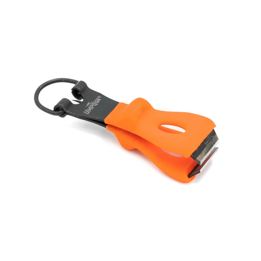 Rivergrip PS Nipper Tungsten Carbide