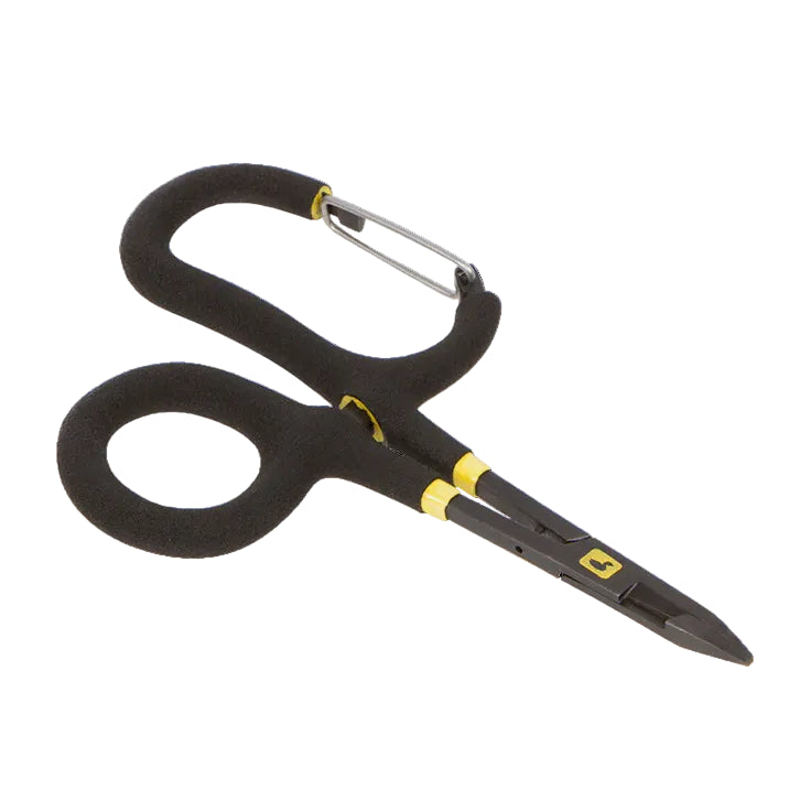 Rogue Quickdraw Forceps
