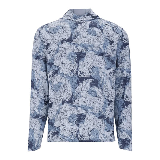 M's SolarFlex® Hoody