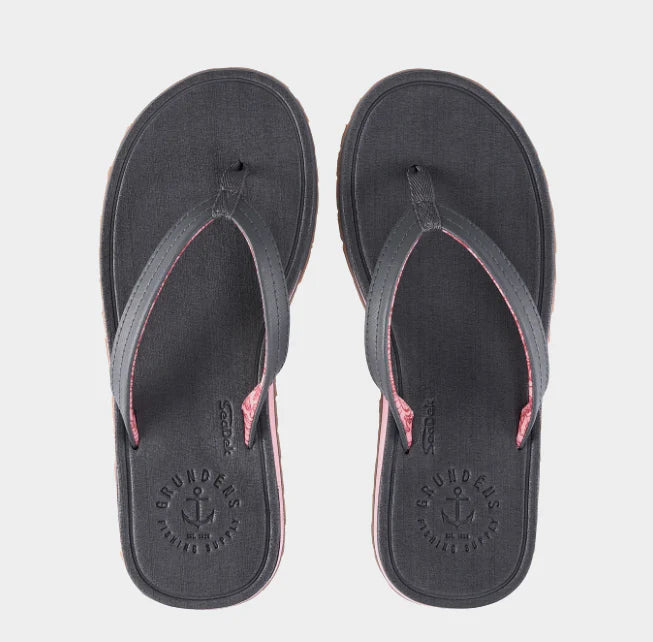 Women’s Tidal Flats Sandal