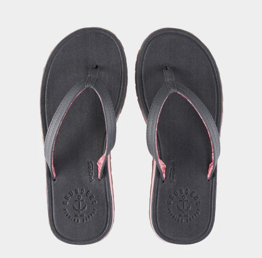 Women’s Tidal Flats Sandal