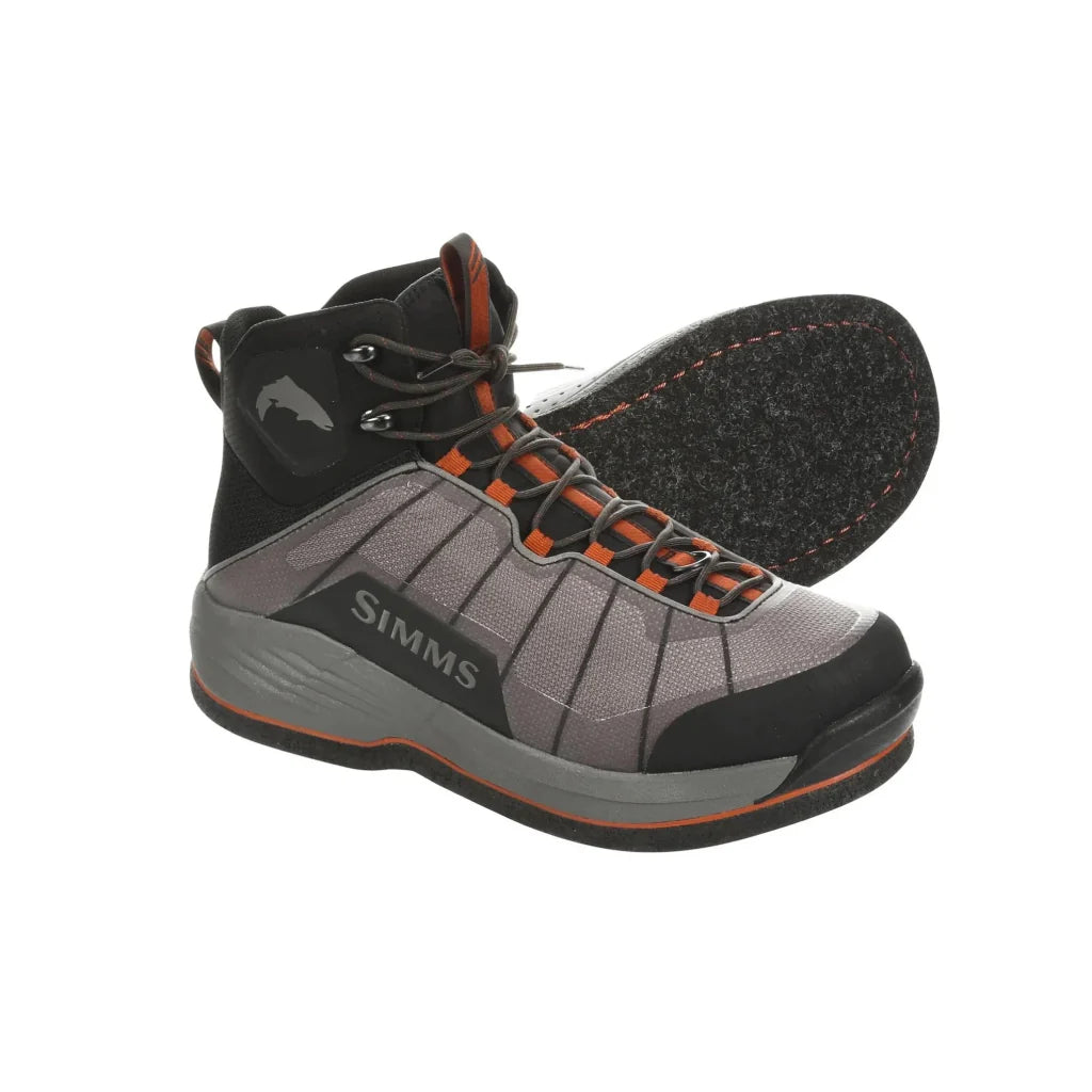 M's Flyweight Boot - Felt