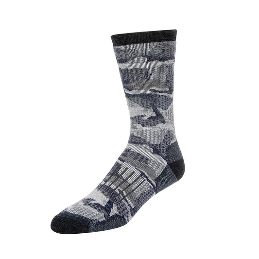 W's Merino Midweight Hiker Sock