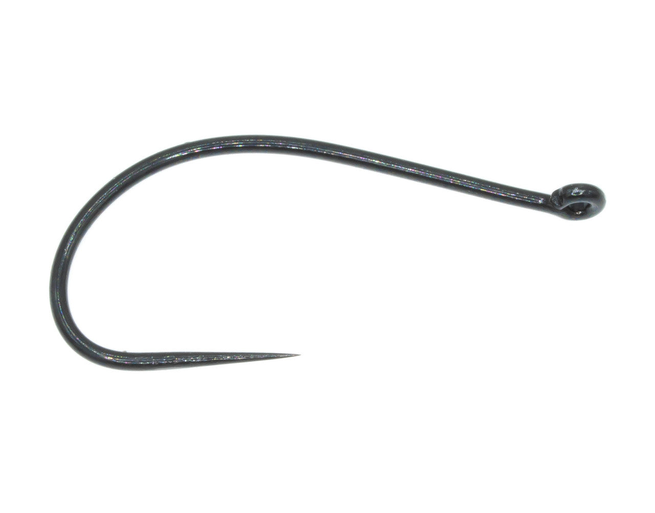 TMC206BL Hooks