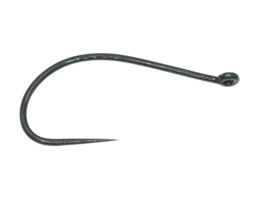TMC206BL Hooks