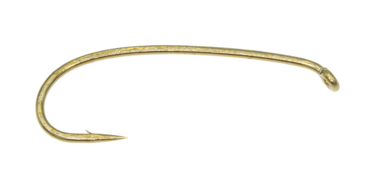 TMC 2302 Hooks