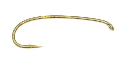 TMC 2302 Hooks