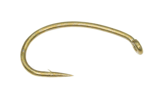TMC 2457 Hooks 100pk