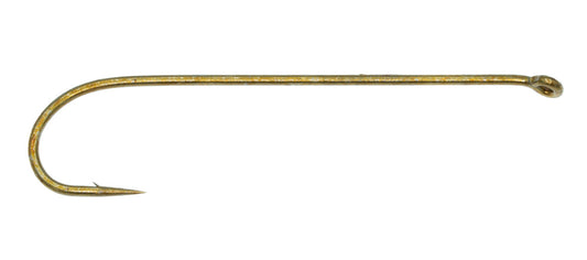 TMC300 Hooks