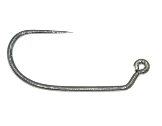 TMC Hooks TMC403BLJ