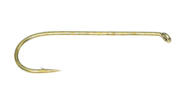 TMC5212 25pk Hooks