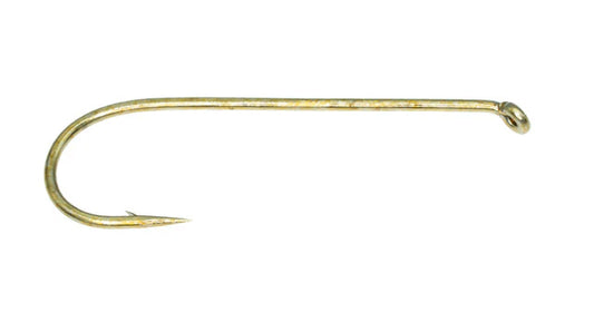 TMC5212 25pk Hooks