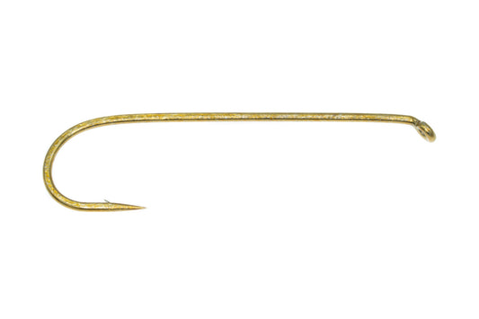 TMC5263 Hooks