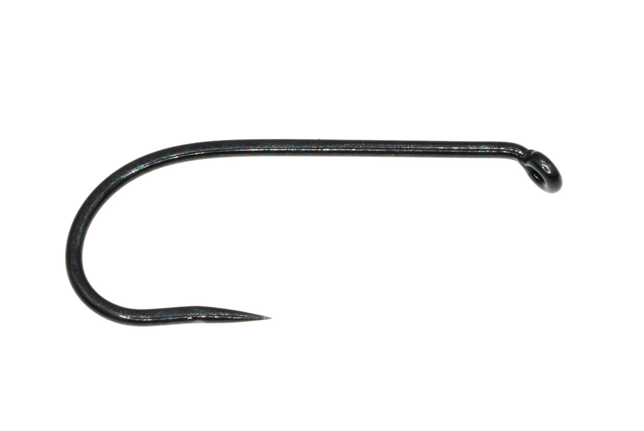 TMC900BL Hooks