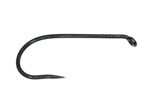 TMC900BL Hooks