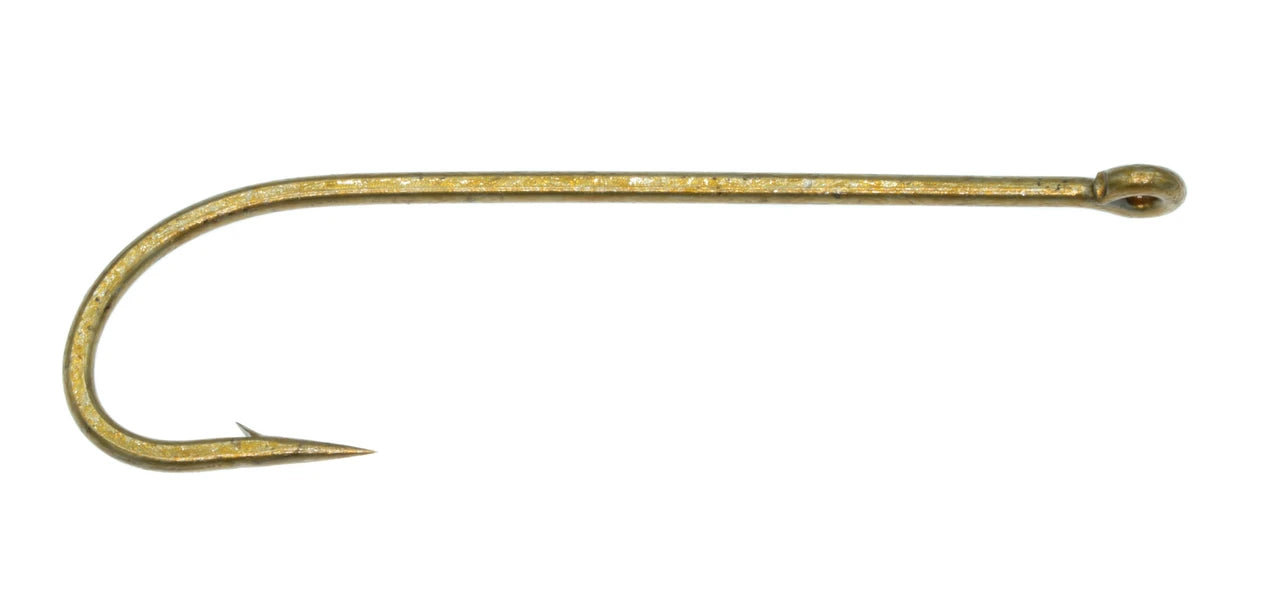 TMC 9395 Hooks