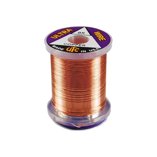 Ultra Wire BR