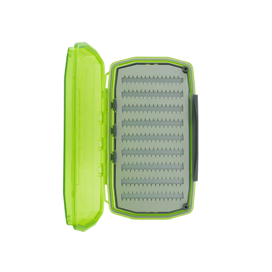 UPG SILICONE WP ESSENTIAL LARGE
