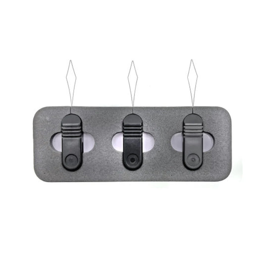 Fly Threaders 3-Pack