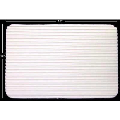 Big Ripple Boat Patch