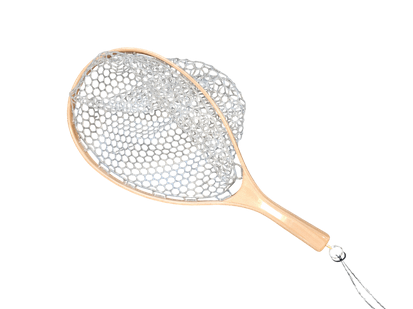 Classic Landing Net