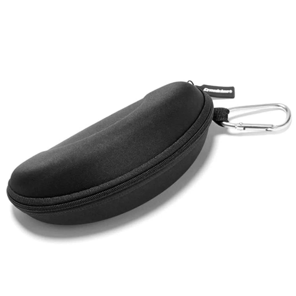 Croakies Eyeglass Case