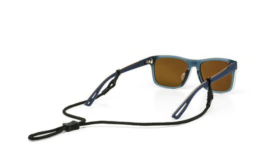 Terra Spec Cords