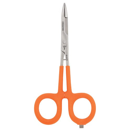 Crossfire Scissor Clamp