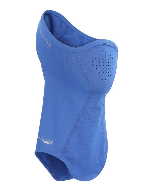 Simms W's Sungaiter