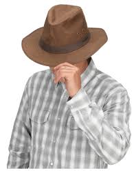 Guide Classic Hat