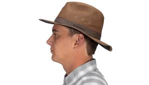 Guide Classic Hat