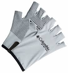 Terminal Tackle Fishing Glove