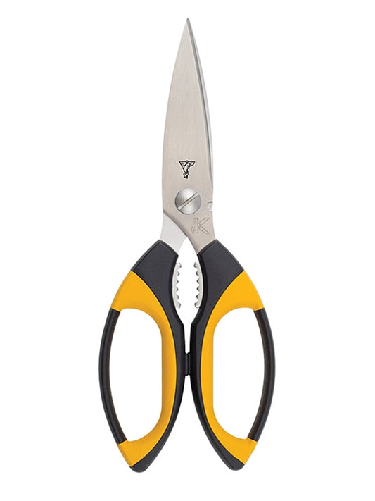 Dr Slick Preparation Scissor