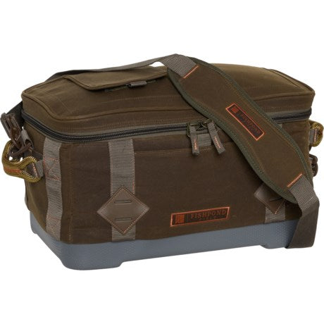 Hailstorm Soft Cooler