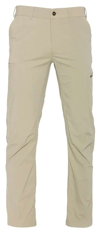 Gaff Pant