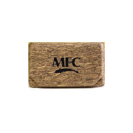 MFC Flyweight Fly Box