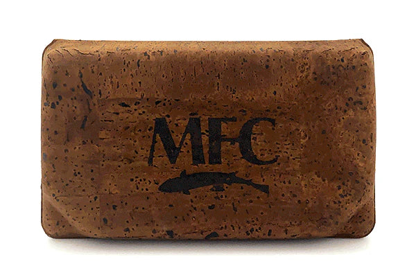 MFC Poly Fly Box