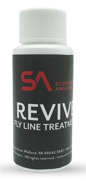 SA REVIVE FLY LINE TREATMENT