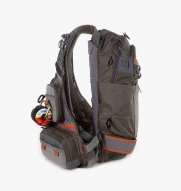 Ridgeline Tech Pack