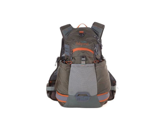 Ridgeline Backpack