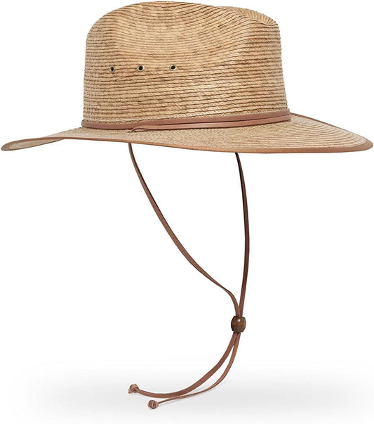 Islander Hat
