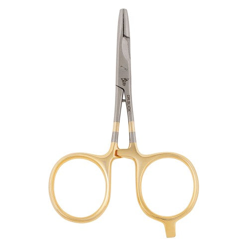Dr Slick Scissor Clamp