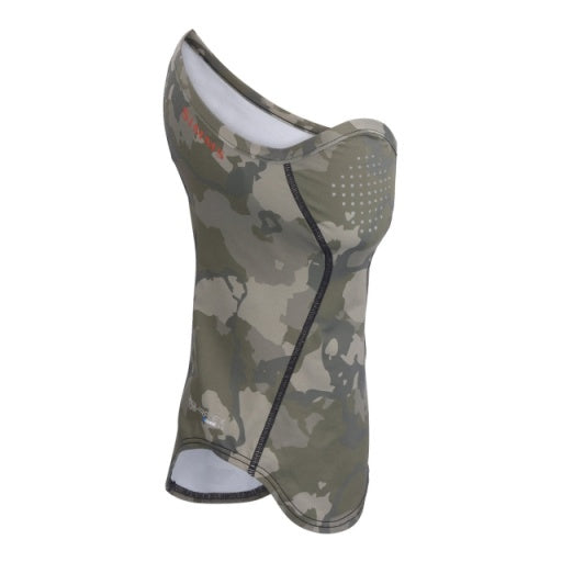 Simms Bugstopper Sungaiter