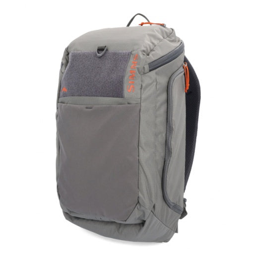 Simms freestone backpack