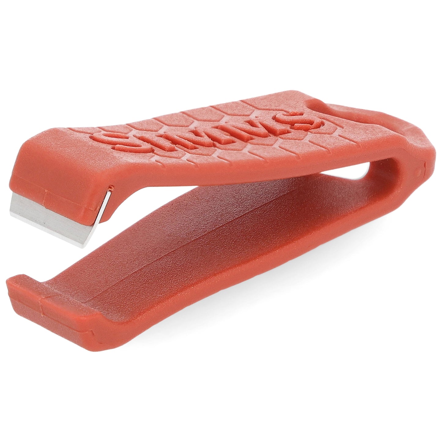 Freestone Nipper