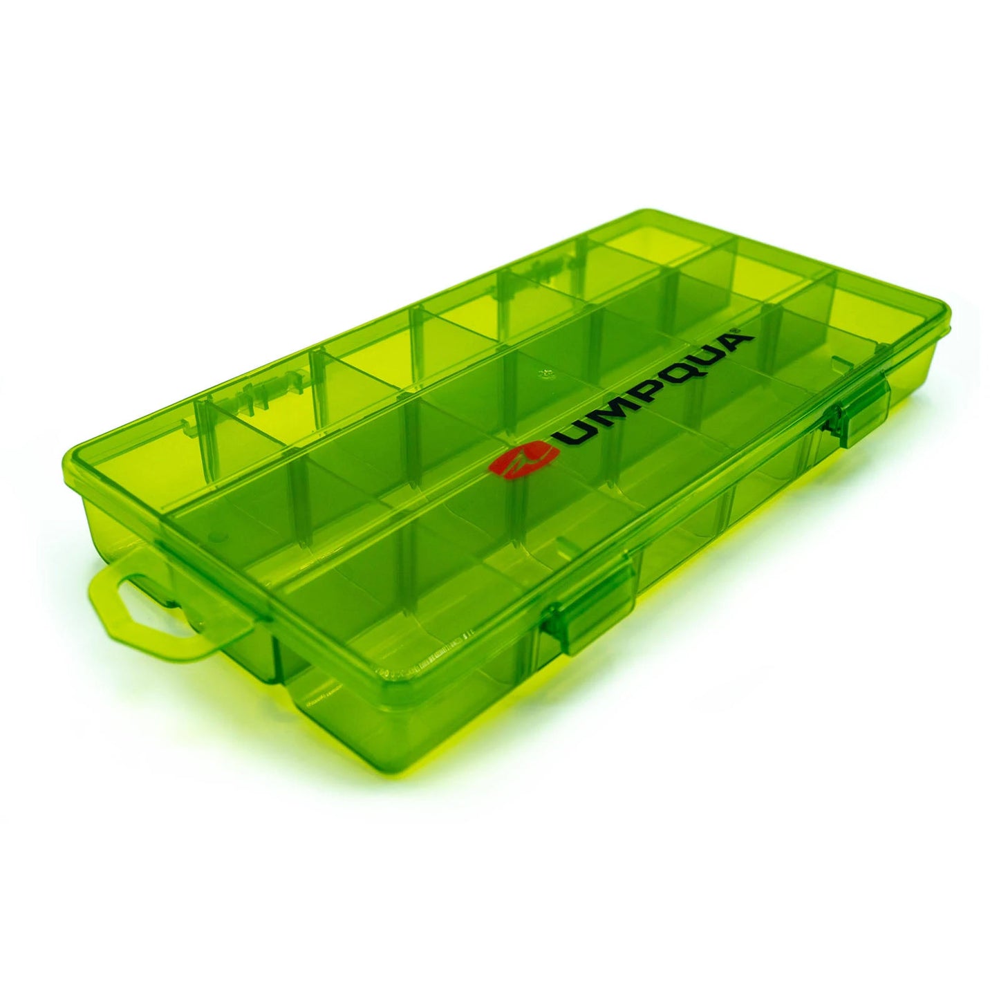 BUG LOCKER 3618