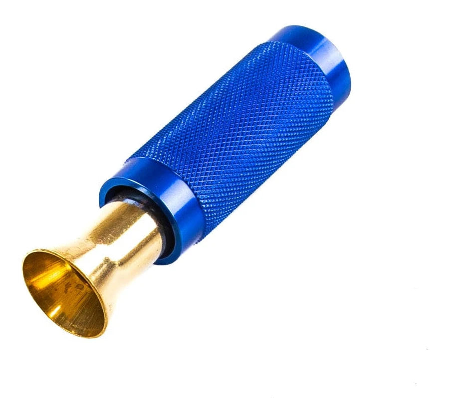 Griffin Hair Stacker Adjustable